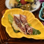 酒肴や 又左衛門 - 