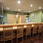 酒肴や 又左衛門 - 