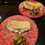 酒肴や 又左衛門 - 