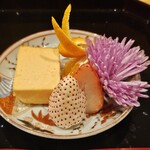 酒肴や 又左衛門 - 