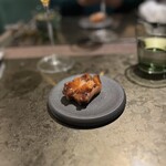 O2 - 豚のチャーシュー