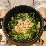 酒肴や 又左衛門 - 