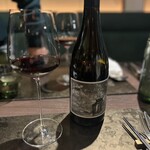 O2 - アパチャーファーム