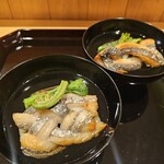 酒肴や 又左衛門 - 