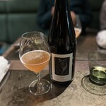 O2 - カーブドッチクロワクマ