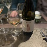 O2 - ツイヂラボ　モモワン