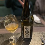 O2 - テールドシエル　メゾンオランジェ