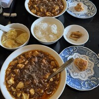 開化亭 - 