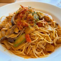 24/7 restaurant -  24/7 restaurant -