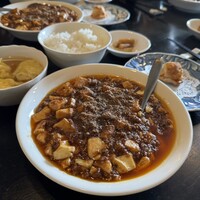 開化亭 - 