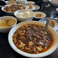 開化亭 - 