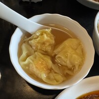 開化亭 - 