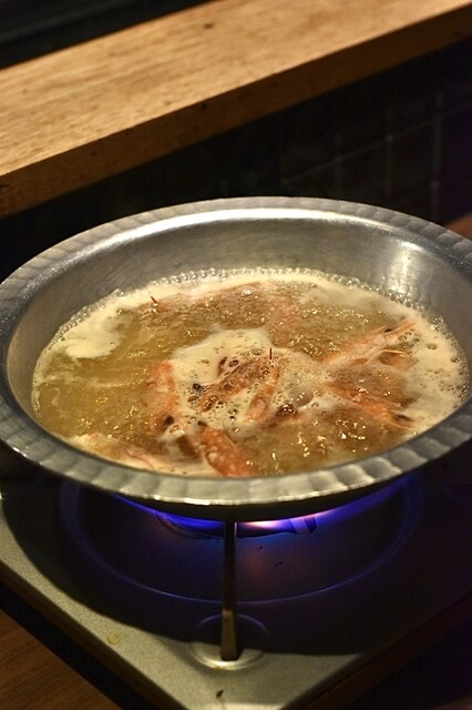 Diane Kawaramachi Kiyamachi Ten photo 3