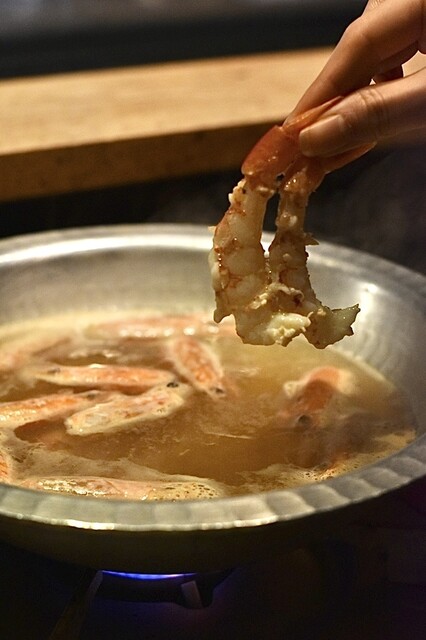 Diane Kawaramachi Kiyamachi Ten photo 2