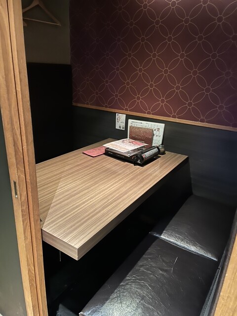 Diane Kawaramachi Kiyamachi Ten photo 5