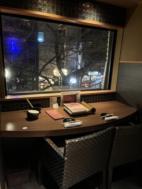 Diane Kawaramachi Kiyamachi Ten photo 4