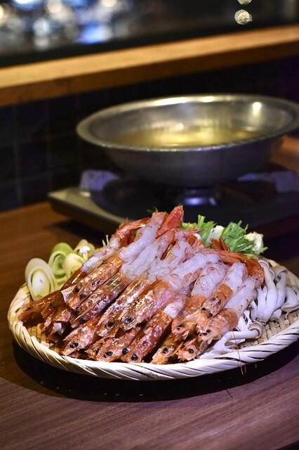 Diane Kawaramachi Kiyamachi Ten