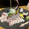 ぬる燗佐藤 六本木 本店