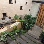 ジビエレストラン ゾイ - 