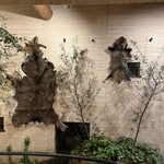 ジビエレストラン ゾイ - 