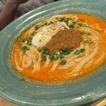 つるとんたん UDON NOODLE Brasserie - 