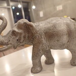 トーコーキッチン - 像