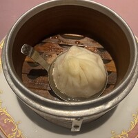 中国四川酒家 蔓山 - 