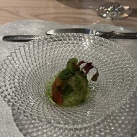 中国菜 ARATA - 