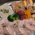 ビストロ グロワール - 料理写真:
