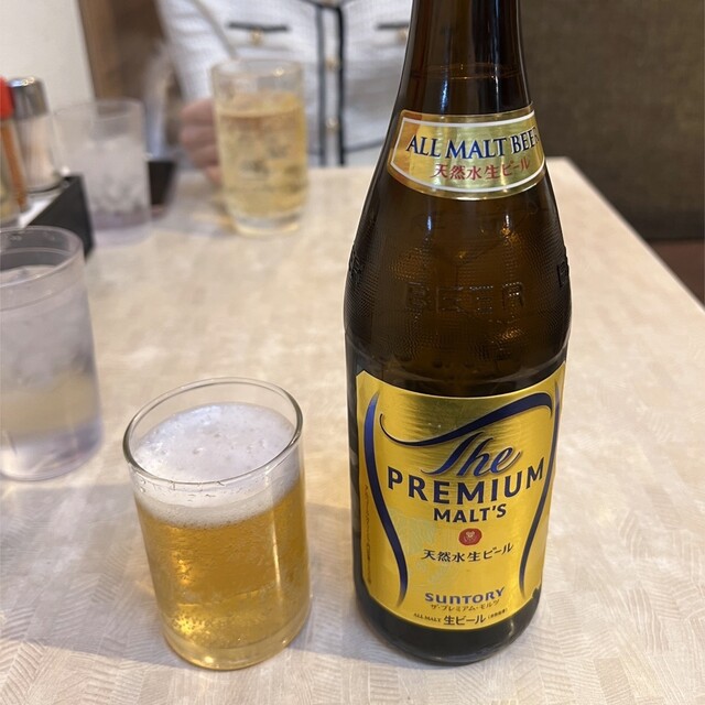 Chuka Shokudo Ichibankan Ikebukuro Sunshine 60 Tori Ten photo 4