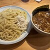 自家製麺 うろた