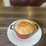 Italianbar ATTACHMENT - 