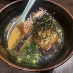 府中邸 - 