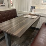 Italianbar ATTACHMENT 立川店 - 