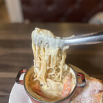 Italianbar ATTACHMENT - 