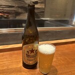 とんかつ みとん 四間道 - 