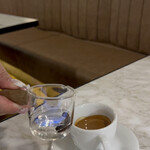 Ocean good Table - 