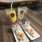 Italianbar ATTACHMENT 立川店 - 