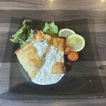 Italianbar ATTACHMENT - 