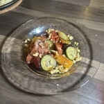 Italianbar ATTACHMENT 立川店 - 