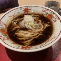 備長炭焼鳥 鳥しげ - 