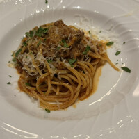 La Brianza -  La Brianza -