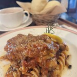 ティーハウス シマ - 