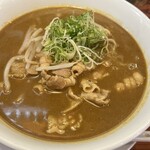 ミスター パピー - 