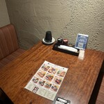 あなたに会えてよかった - 