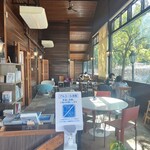 ティーハウス シマ - 