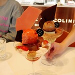 ピエールマルコリーニ - 