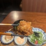 あなたに会えてよかった - 