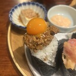 あなたに会えてよかった - 