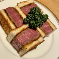 TANAKA YAKINIKU RESTAURANTE - 